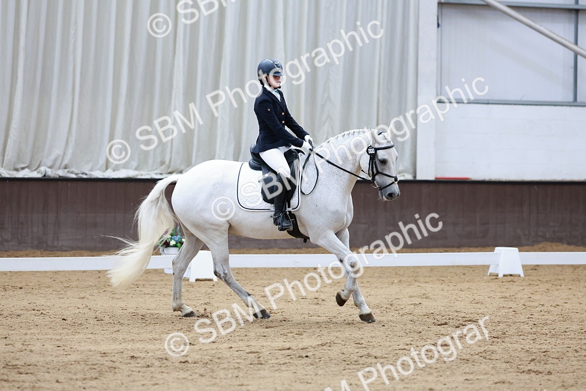 SBM_008406 - Class 6b - Novice 6 - 9.28-10.41