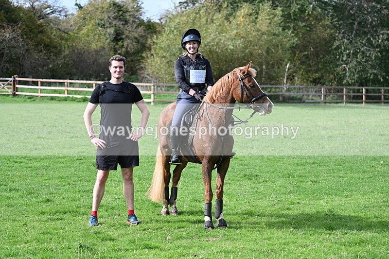 WJ7_9910 - Time 13:13 to 13:55