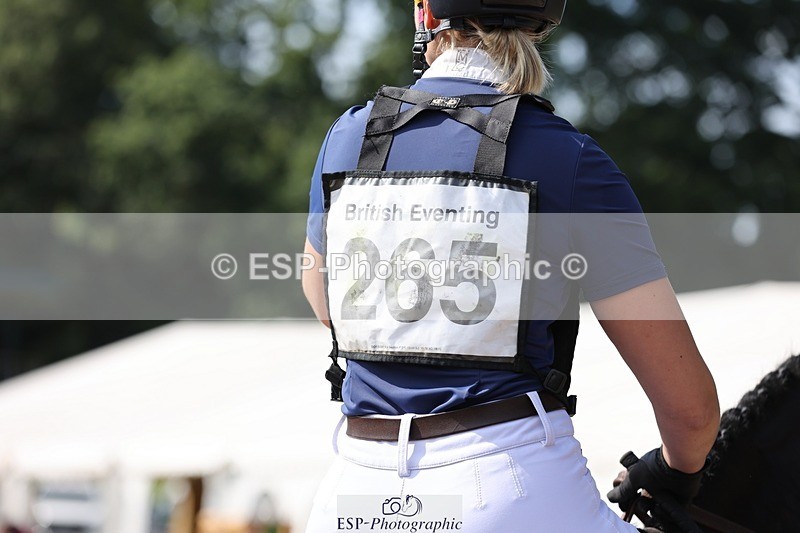 240803-154805-09090 - 265-Bridget_Garlick-DORIS_DAY_III