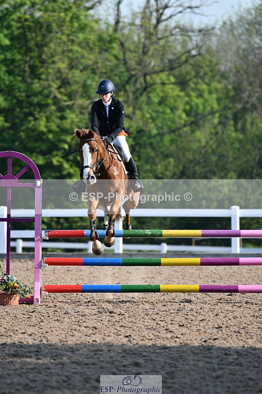 240512A-083337-16888 - Cls 39 British Novice and 90cm Open