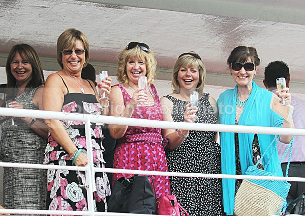 110702 HOBBS THE NEW ORLEANS IMG_8119 - HENLEY ROYAL REGATTA JULY 2011