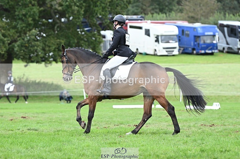 231020-154205-11248 - 507-EDGEDALE.BLUE.LADY-Katie.Lavin-DR