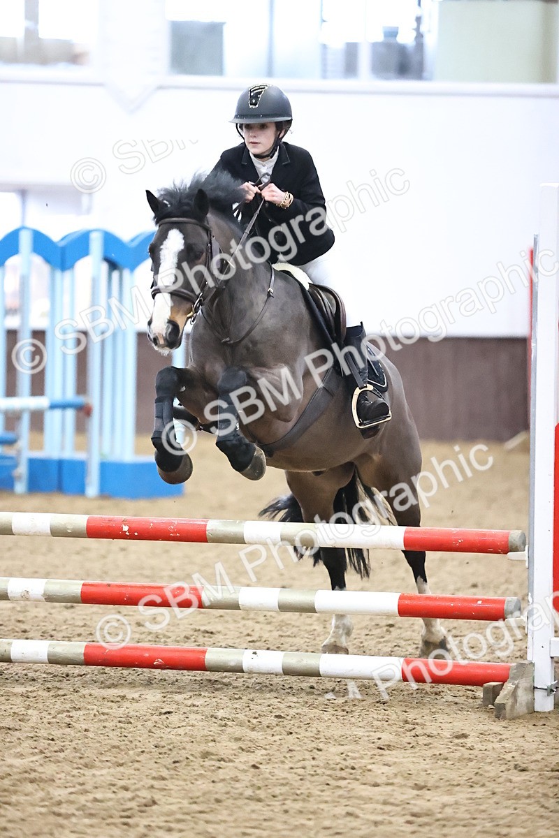 SBM_000186 - Class 1 - Intro 70cm