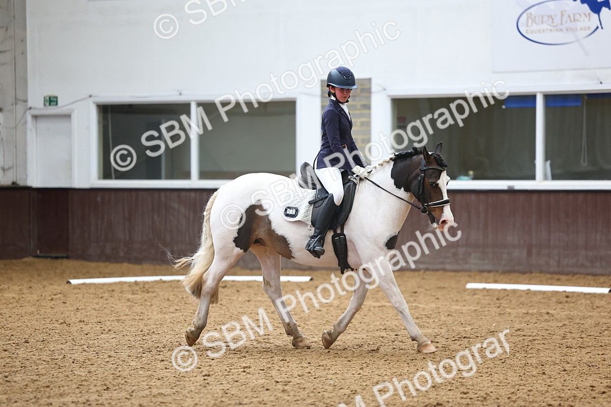 SBM_004764 - Class 2 - Prelim 4-5