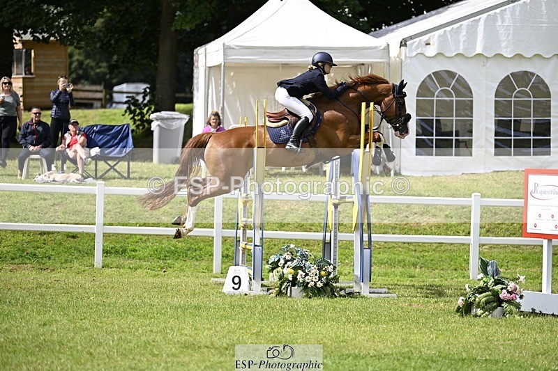 240711-102437-25032 - Cls 116 Snr 1.25m Open