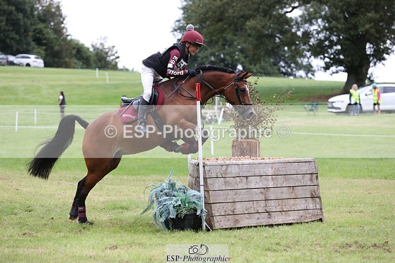 230827-112403-24021 - XC 11 to 12