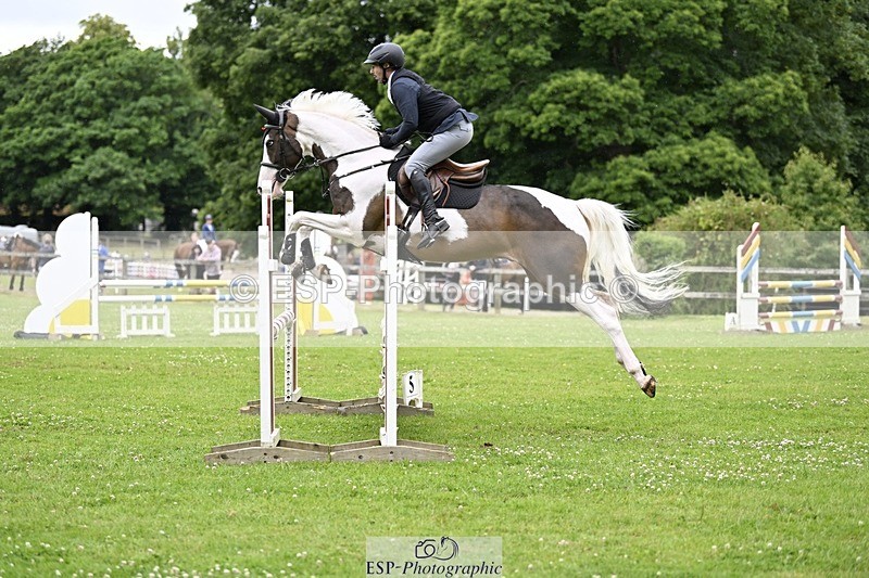 240705-114353-09312 - Cls 27 British Novice and 90cm Open