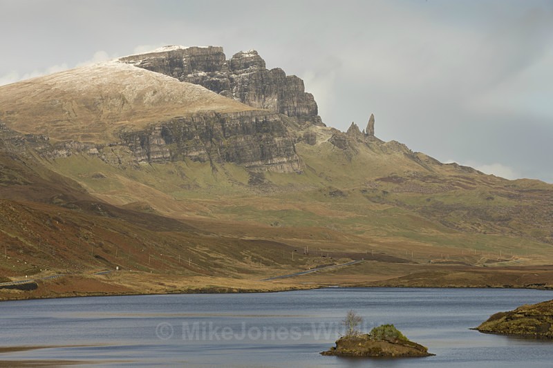 _H5X9768  ISLE OF SKYE, SCOTLAND - SCOTLAND LANDSCAPE PHOTOGRAPHY