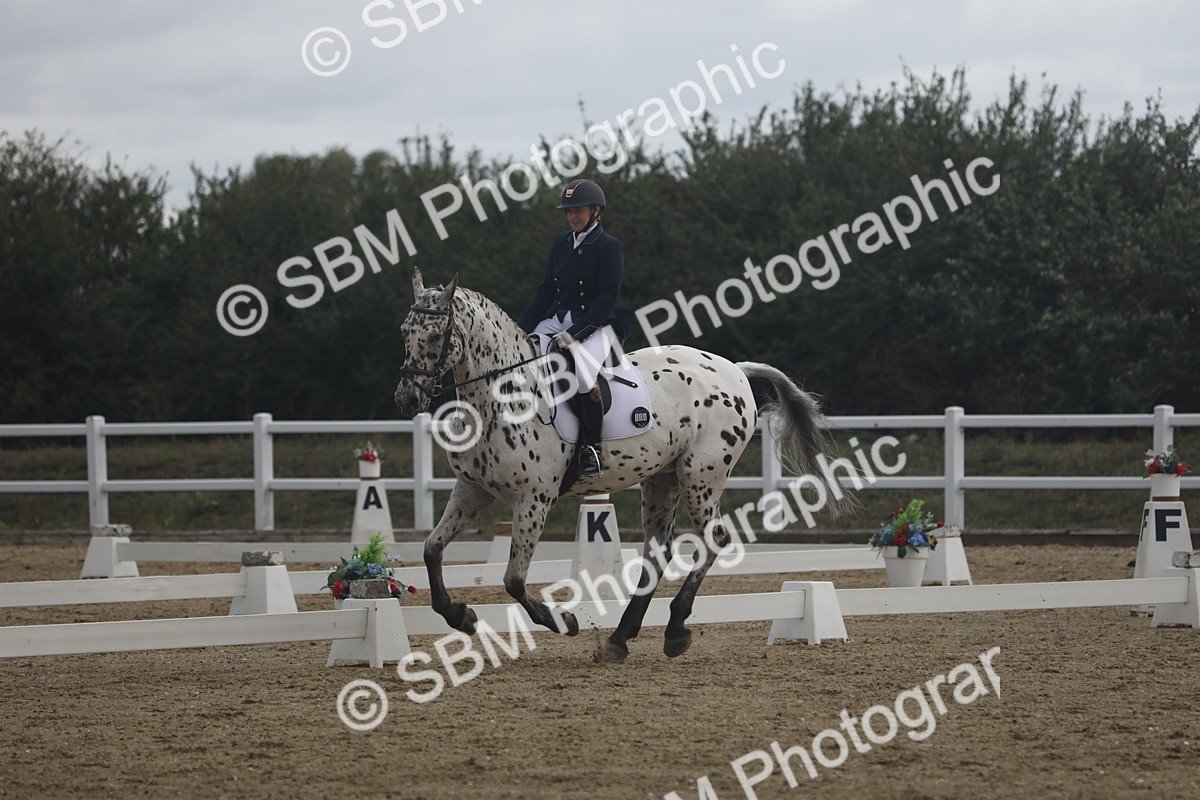 SBM_004031 - Class 5 - Prelim 3 - 15.08-15.50