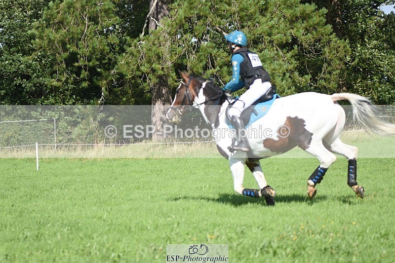 230805-170048-06060 - XC Start to 17.00