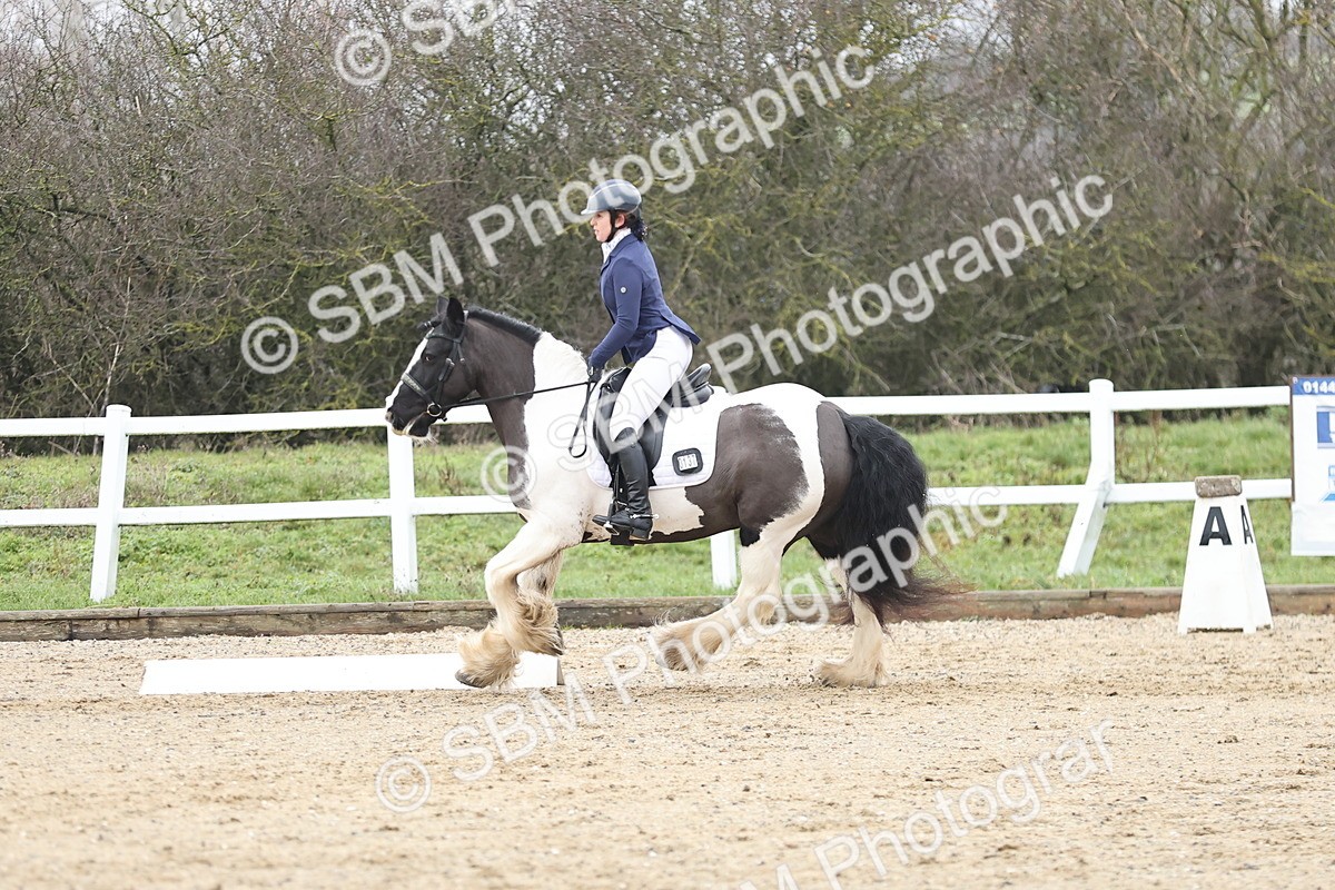 SBM_000959 - Prelim 1