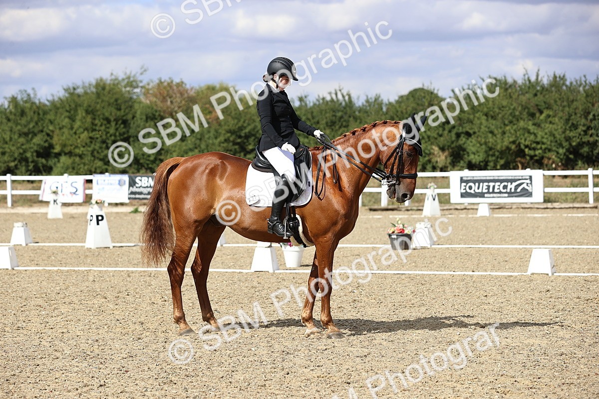SBM_015242 - Class 5 - E5 Bronze 14.42.15.54