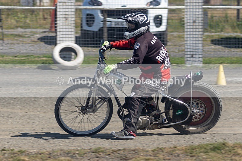 190824-7D-8E0A5411 - Ride & Skid It  24th August 2019