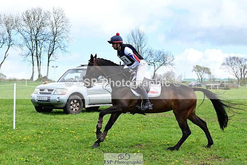 260418-113650-02489 - D-171-Gaspard.Maksud