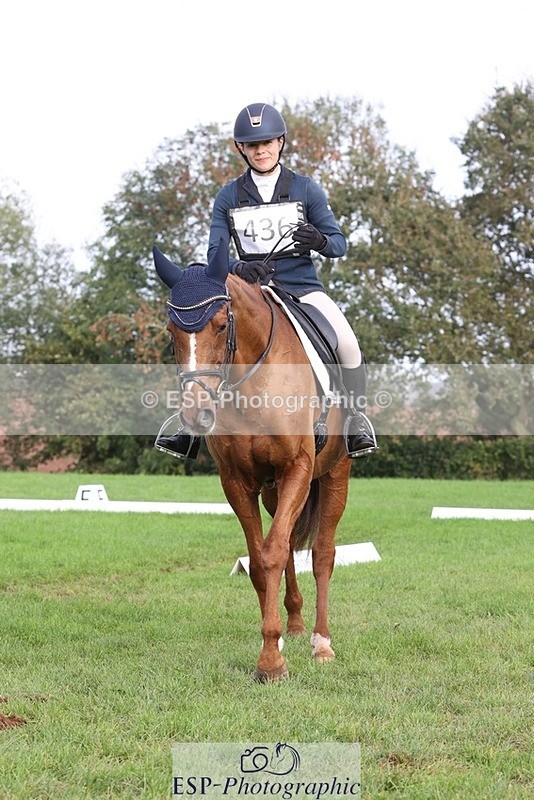 231019-160943-05157 - 436-MASSACHUSETTS-Georgia.Henderson-DR