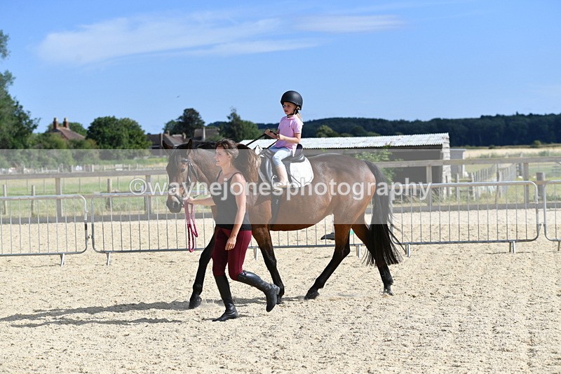 WJ5_5518 - Poles on the Floor