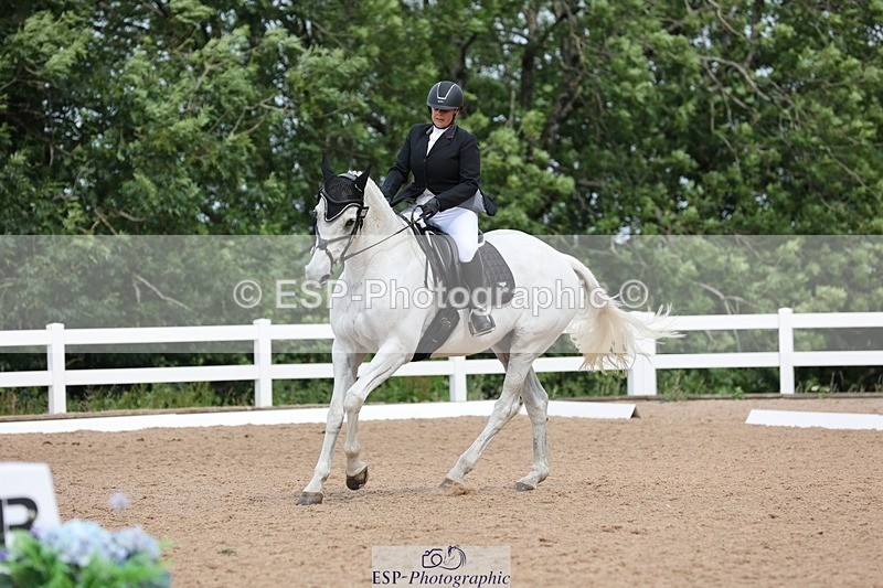 250620-095719-00323 - BD Cls 6 - Freestyle Novice