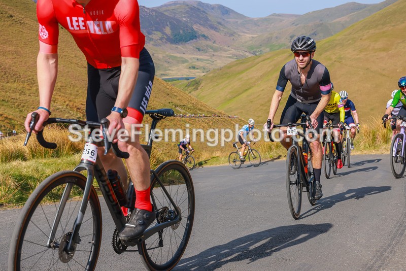 094040 - Newlands Pass 09.00-10.00