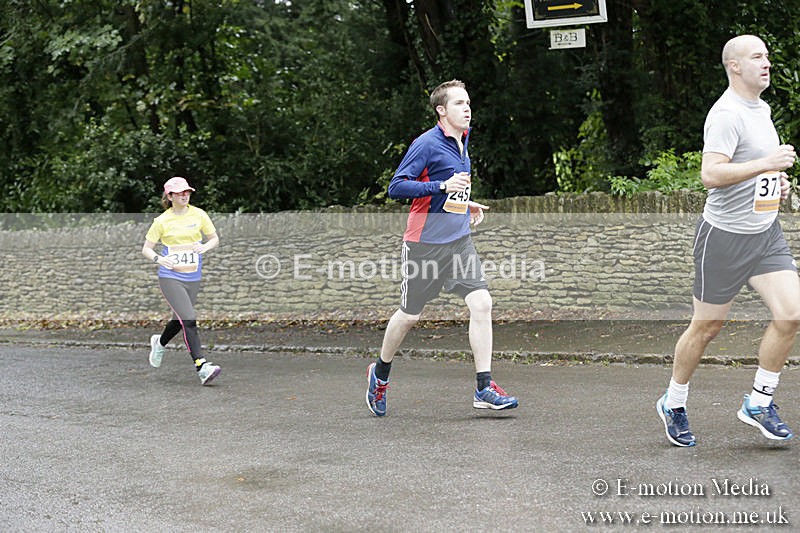 CAD131019-0173 - Cadence Events Grittleton 10km 13/10/19