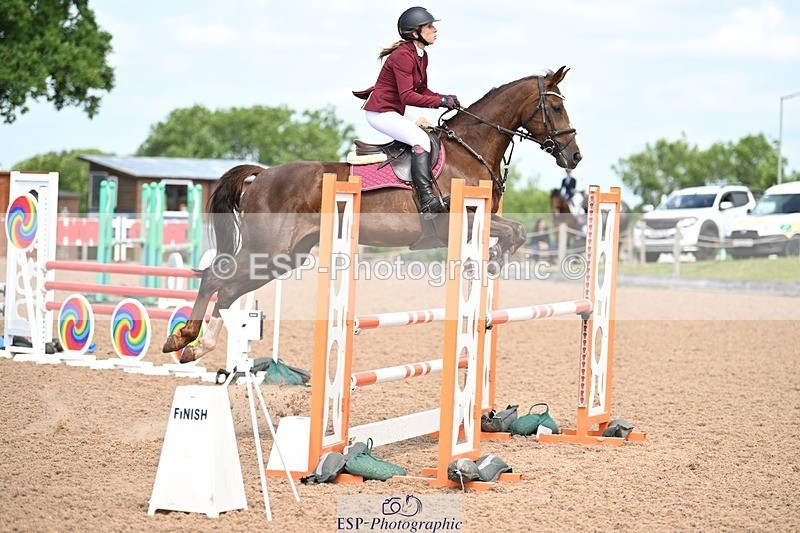 250611-105641-00270 - Cls 2 Snr Discovery & 1m Open