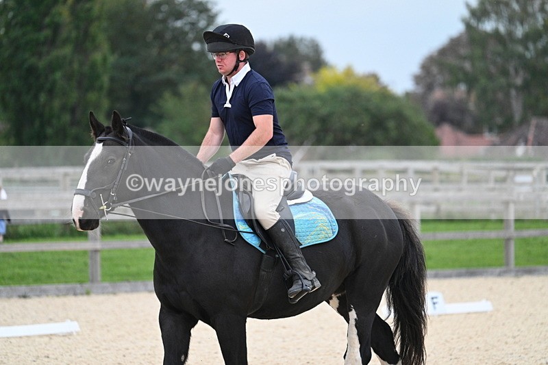 WJ7_2131 - Class 2 & Champs