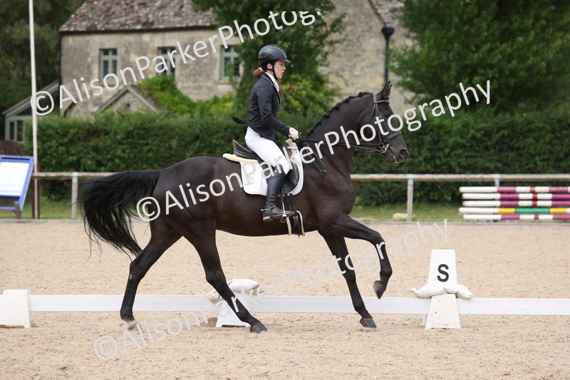 20250604-0999 - Class 5 - Elementary 5