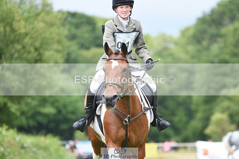 230625-103254-00645 - SJ 90cm  10.05 to 11.10