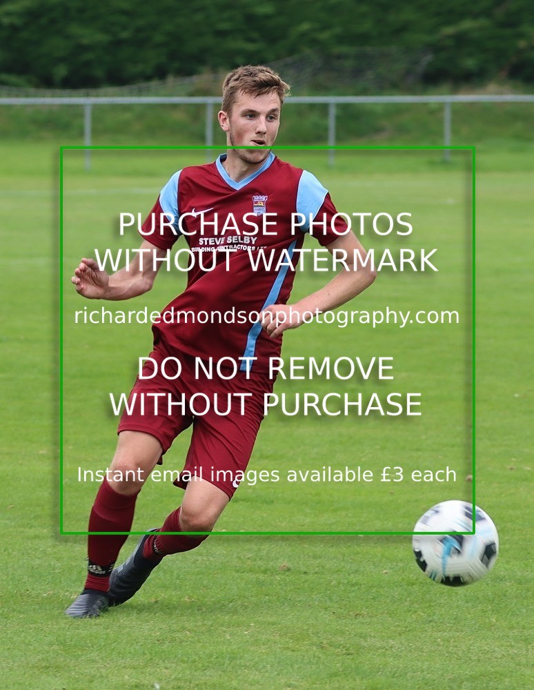 IMG_1031 - Kendal County v Southport Hesketh