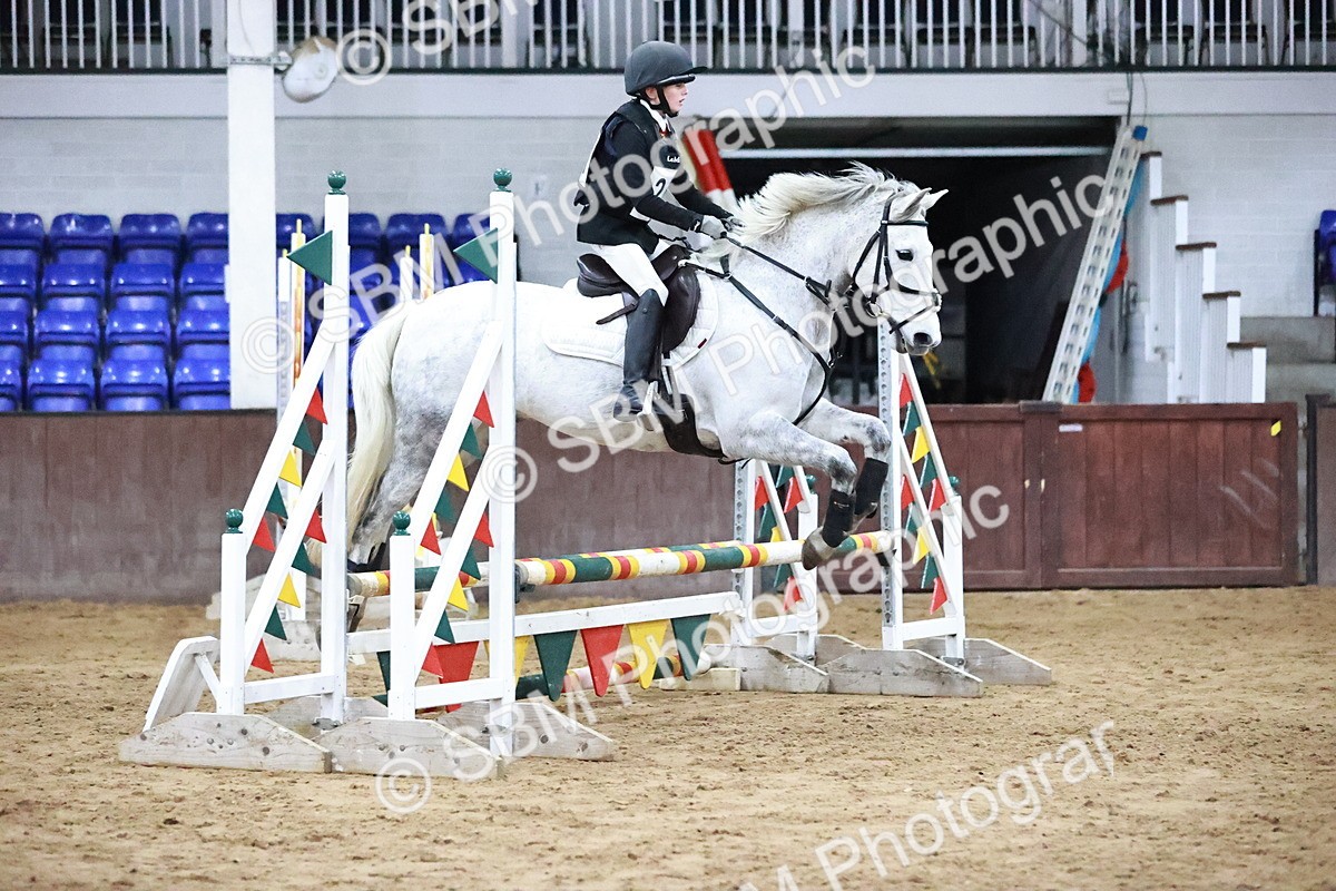 SBM_001986 - Class 4 - 70cm