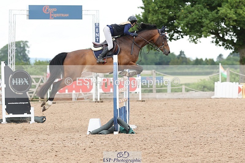 250524-140431-05250 - Cls 16 Snr 1.20m Open