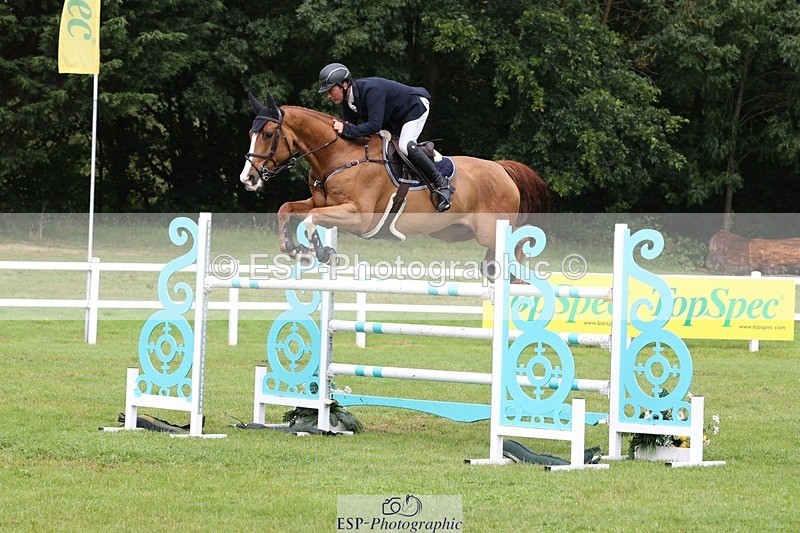 230708-150155-14675 - Cls 24 1.40 Open