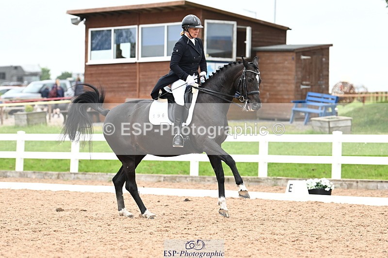 240623A-173256-20552 - Cls 61 BD FEI Inter I