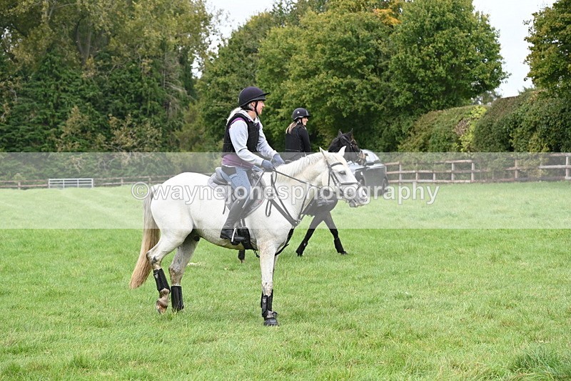 WJ6_4701 - Time at Photographer 11:57 to 12:14