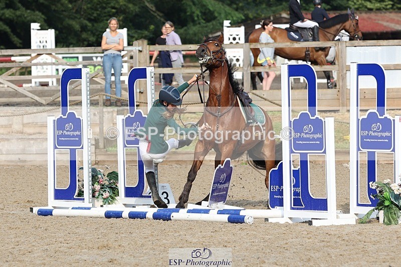 230617-082317-00196 - Cls 08a Pony 1.05