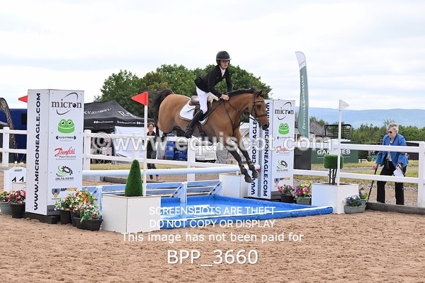 BPP_3660 - FRI CLASS 20 Pony Showjumper Of The Year