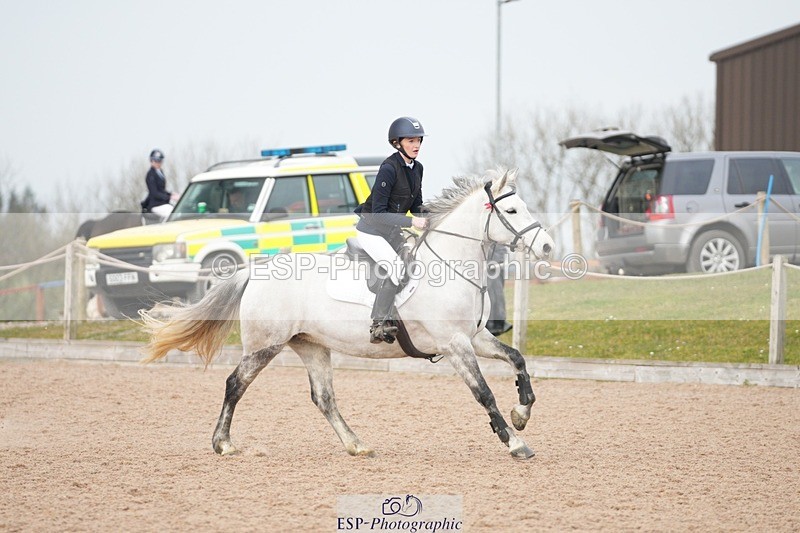 250308-113454-00536 - Cls 8 Pony Discovery and 90cm