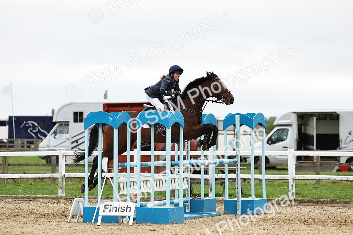 SBM_007885 - Class 77 - 1.10m