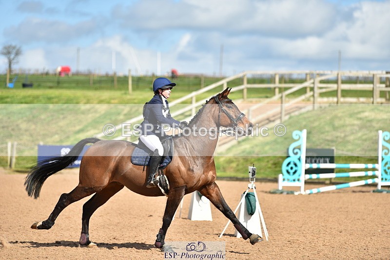 240324A-125236-02968 - 80cm Start to 13.45