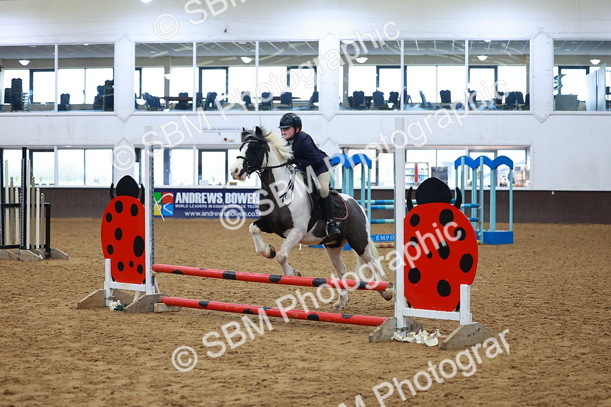 SBM_000350
