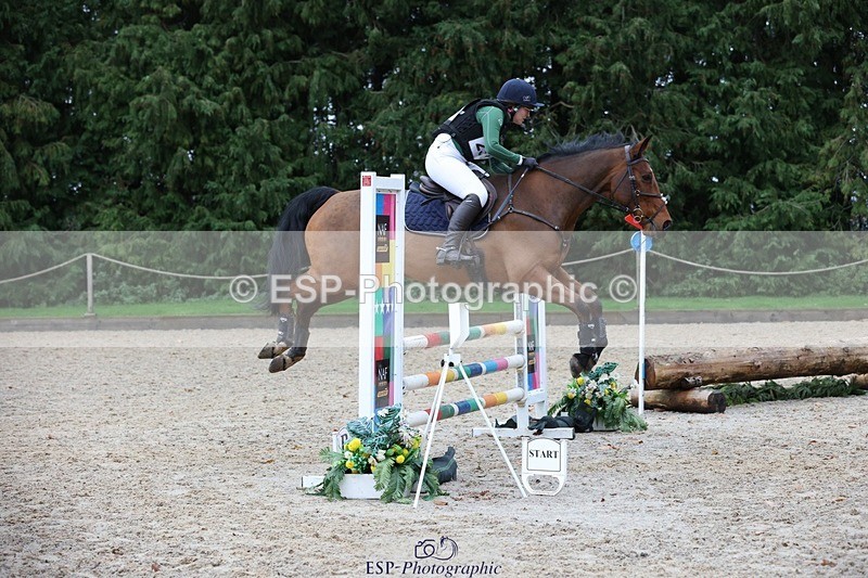 231118-125907-01645 - Cls 3 90cm