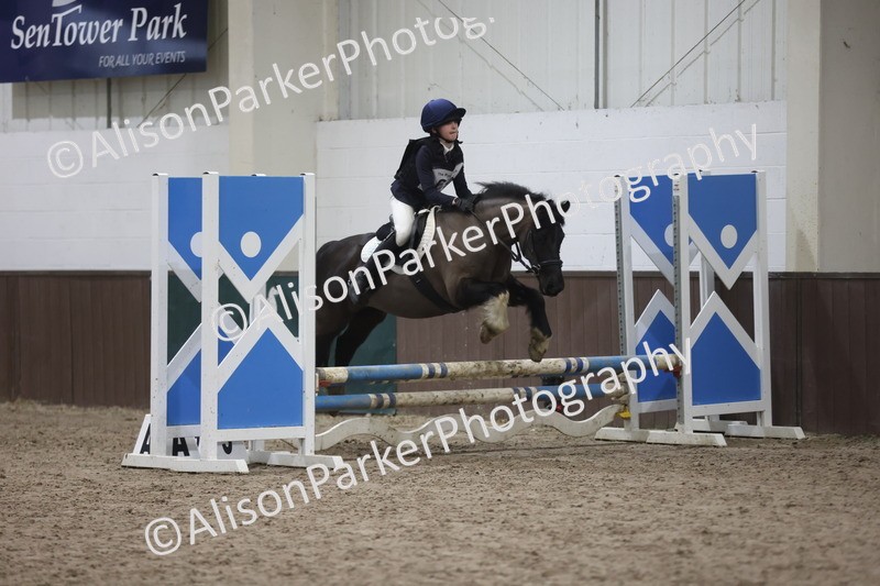 20260125-3002 - Class 3 - 60cm