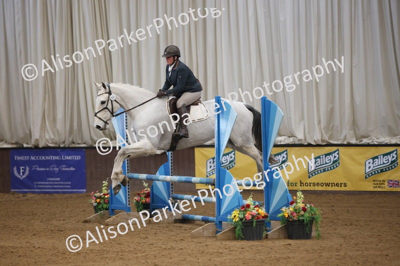 20260314-6547 - 90cm