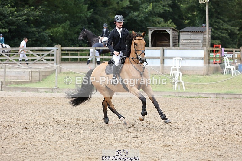 240713-094212-36053 - Cls 150 Newcomers