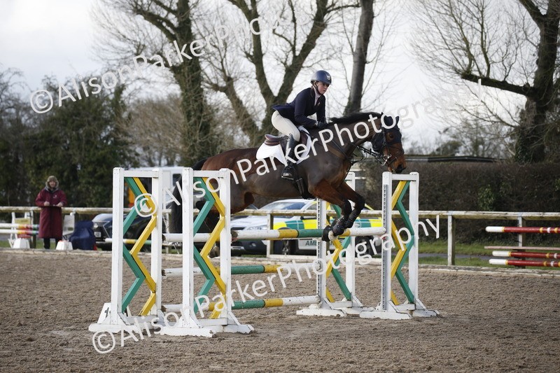 20260125-0628 - Class 4 - 1.10m