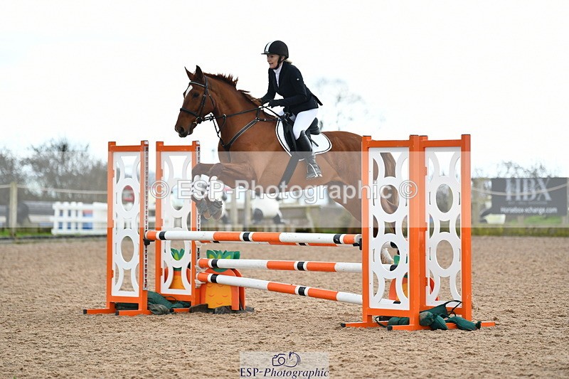 240310A-131319-02791 - Cls 20+21 Club and Schools 90cm