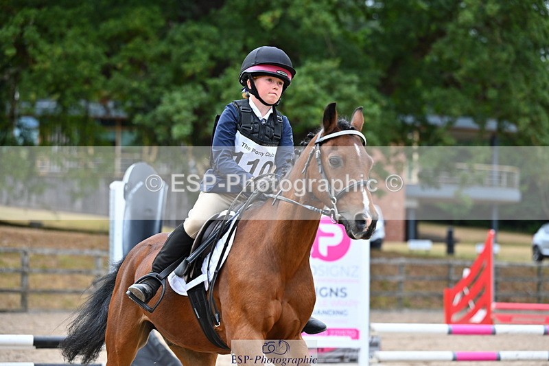 250820A-160258-10946 - 50cm, Start to 16.45 Break