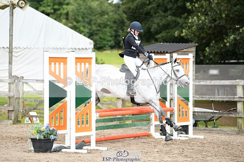 240825X-102731-30975 - 70cm SJ 9.15 to 10.21