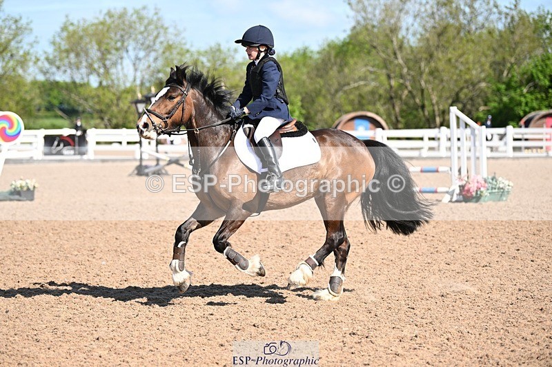 250504-095255-01759 - Cls 13+14 Club and Schools 60cm