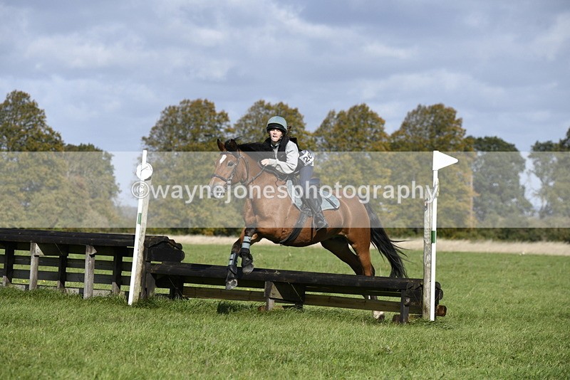 _DSC6599 - Time 11:23 to 12:05