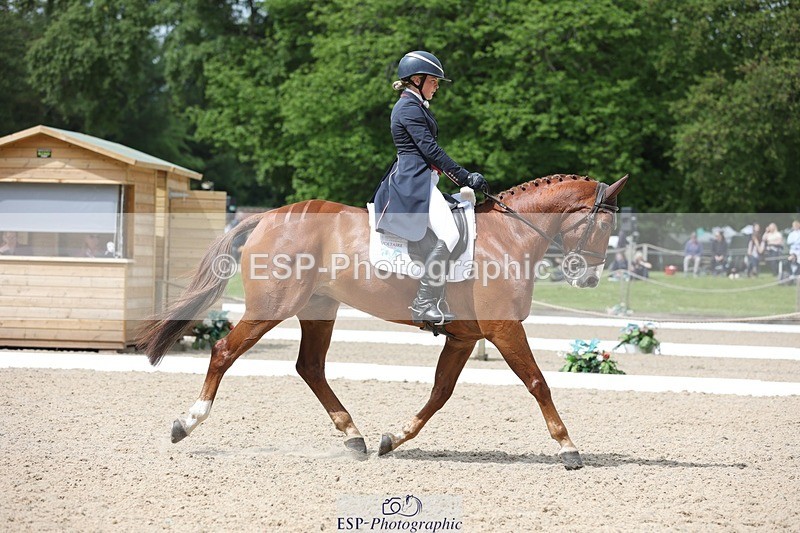 240524-113207-08375 - 269-EMERALD_KATIE-Isabelle_Cook